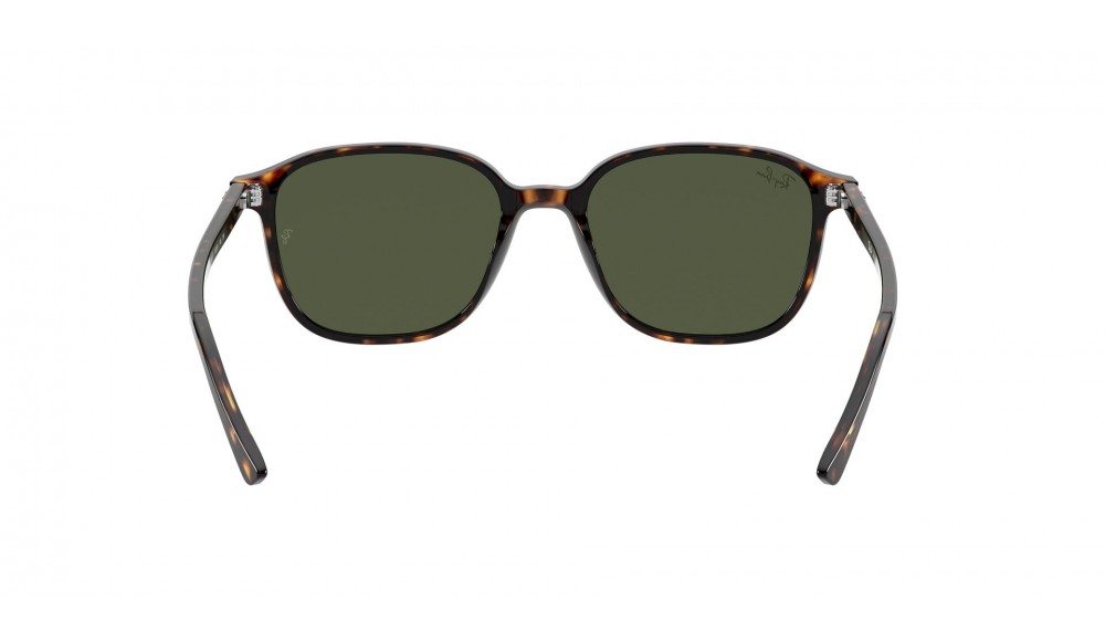  Ray-Ban ® Leonard RB2193-902/31-51