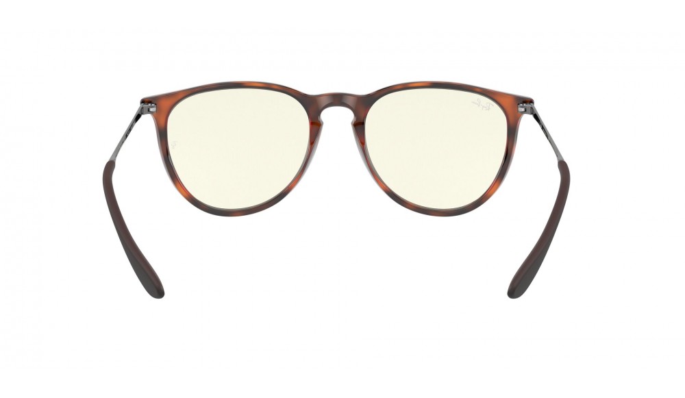  Ray-Ban ® Erika RB4171-865/SB