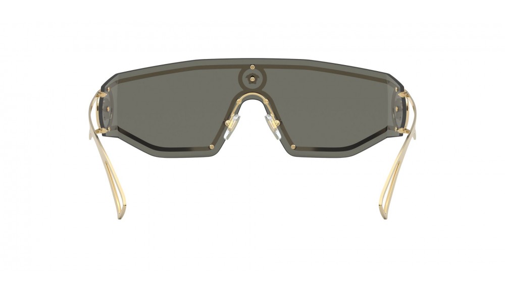 Sunglasses Versace VE2226-10027P