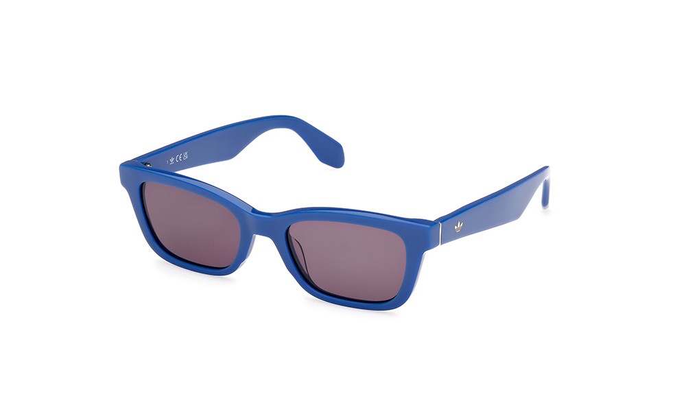 Sunglasses Adidas OR0117-90A