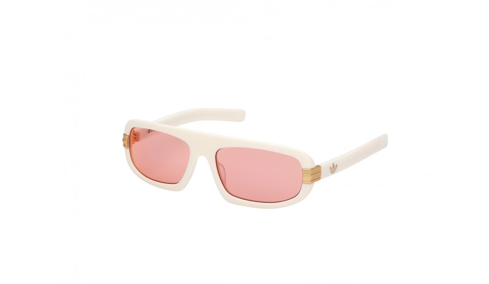 Sunglasses Adidas OR0122-21Z