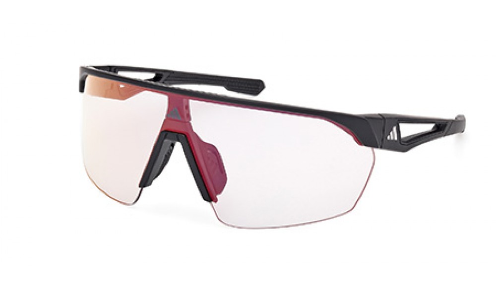 Sunglasses Adidas SP0103-02L