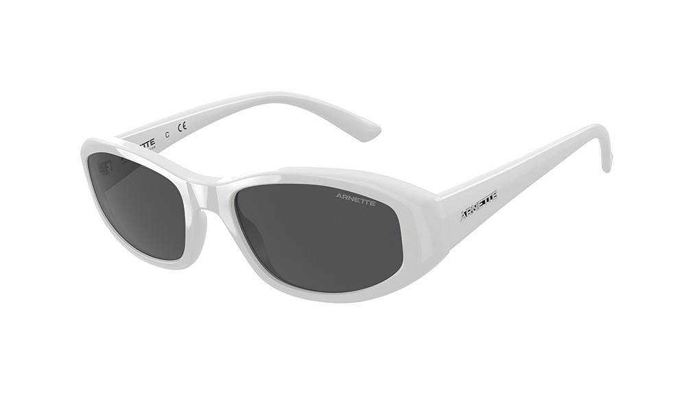  Arnette AN4266-262487