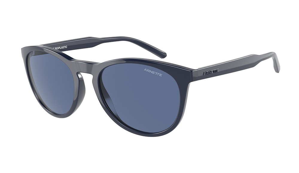  Arnette Gorgon AN4299-275980