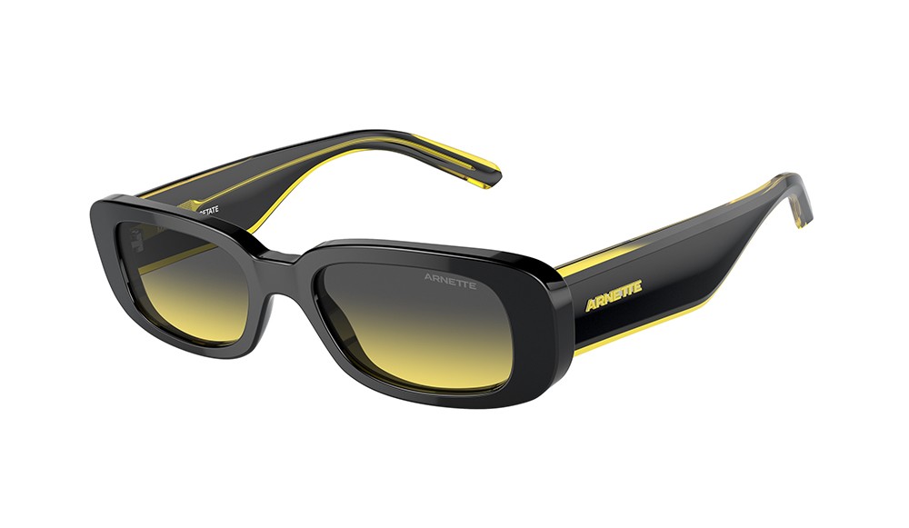  Arnette Litty AN4317-12412Q