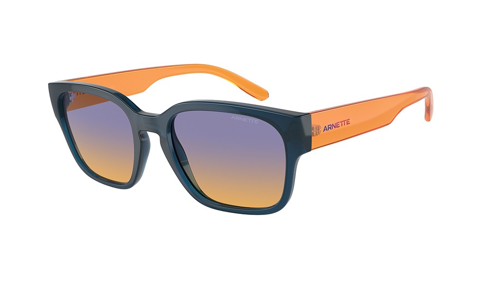  Arnette Hamie AN4325-29012H