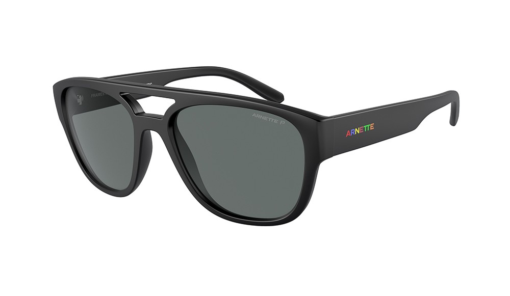  Arnette Mew2 AN4327-290081