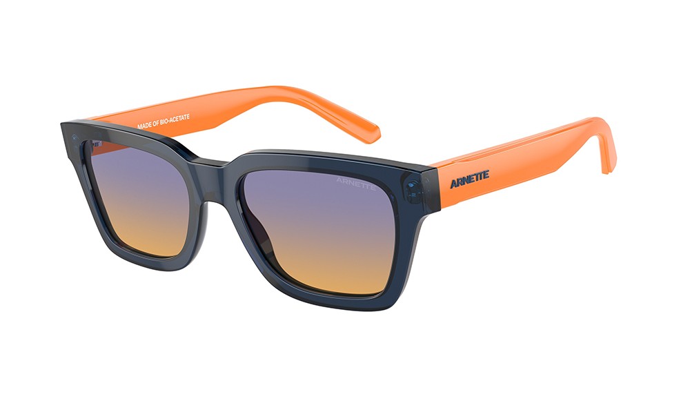  Arnette Cold heart 2.0 AN4334-12422H