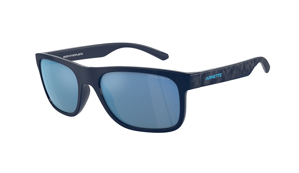  Arnette AN4341-275422