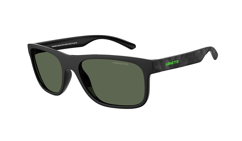  Arnette KHIM AN4341-290071