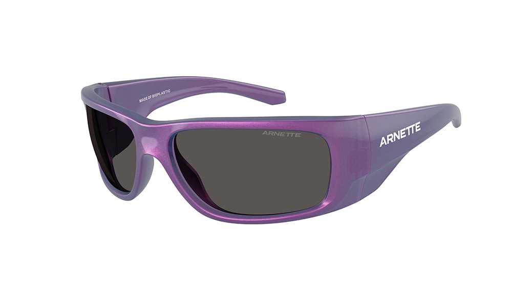 Arnette FLIPSIDE AN4345-296287