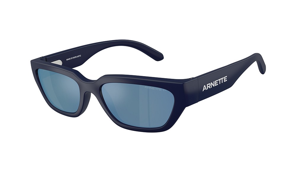  Arnette CURBSIDE AN4350-275922