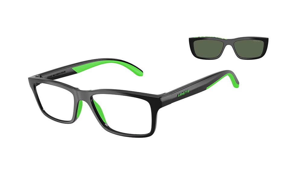  Arnette GRAF AN4356-27531W