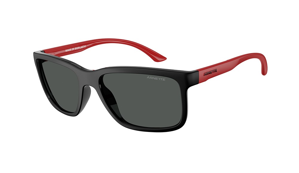  Arnette HEADLIGHT AN4359-275887