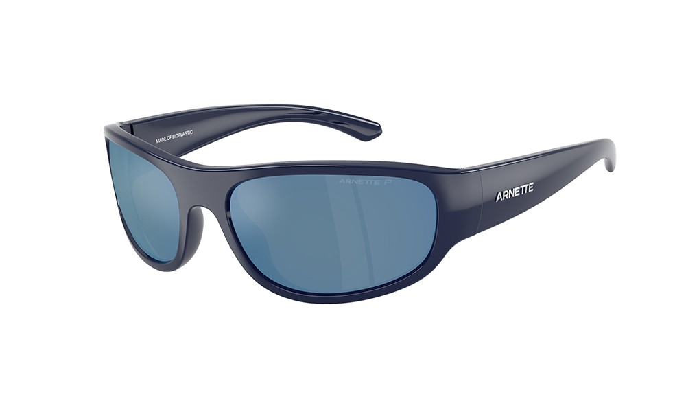  Arnette AN4361-275422