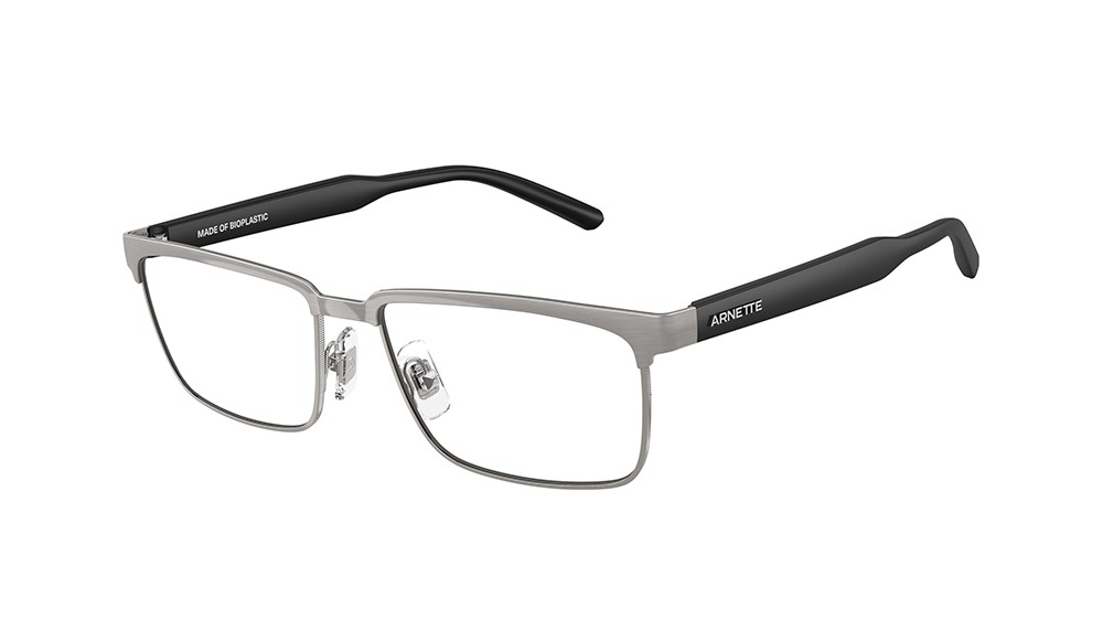  Arnette MOKELE AN6131-743