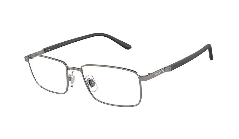  Arnette AN6141-745-55