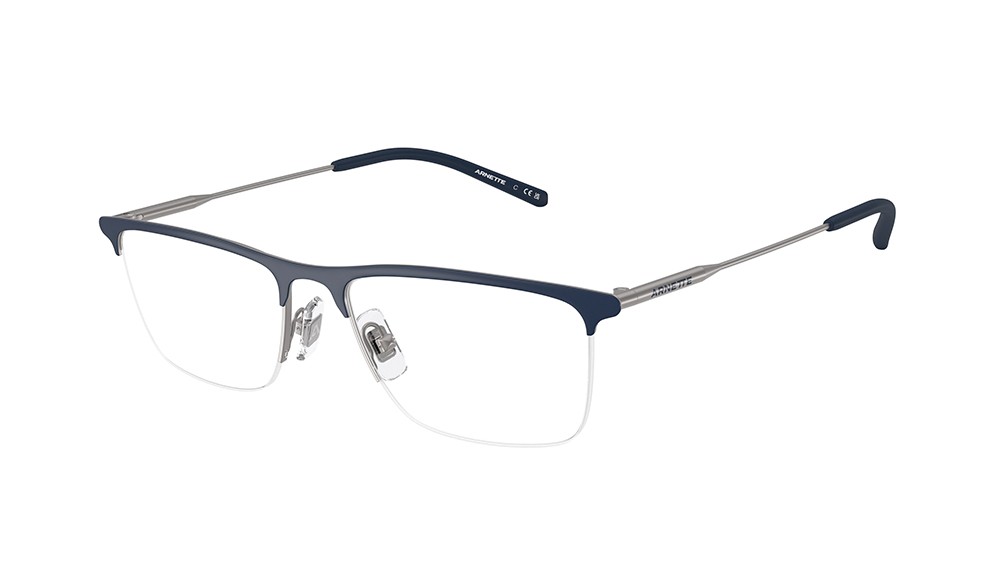  Arnette CONEY AN6148-773-55