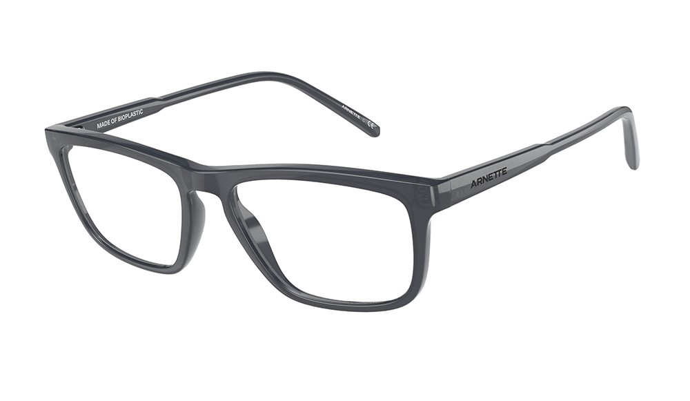  Arnette AN7202-2775-54