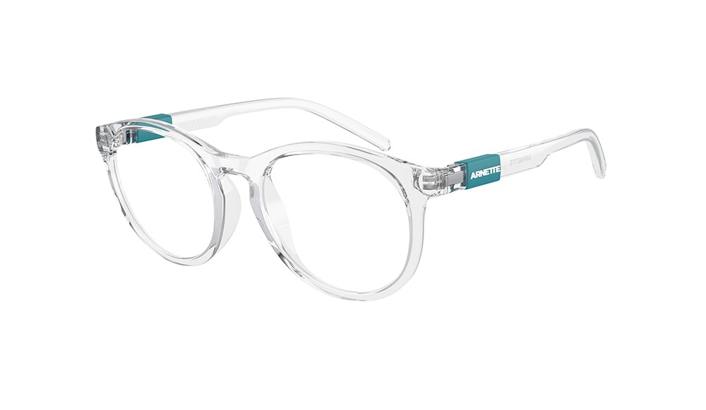  Arnette C-gerdi AN7225-2755