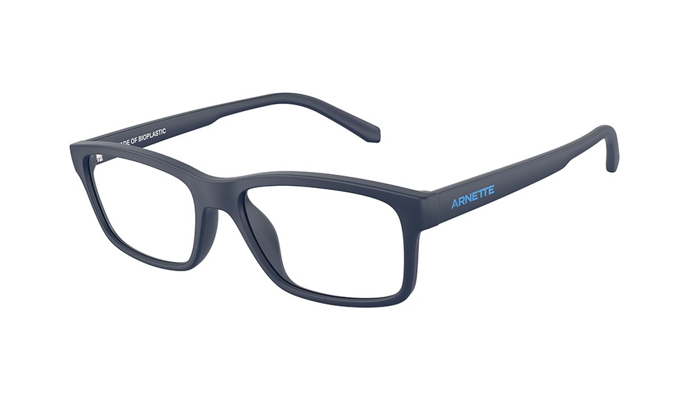  Arnette A-volution AN7237U-2759-52