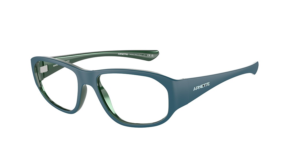 Arnette Gamoor AN7245-2926