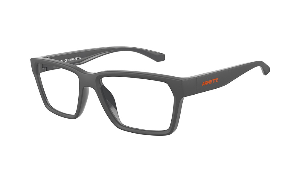  Arnette PINZ AN7257U-2841-55