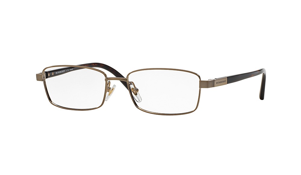  Burberry BE1287TD-1002