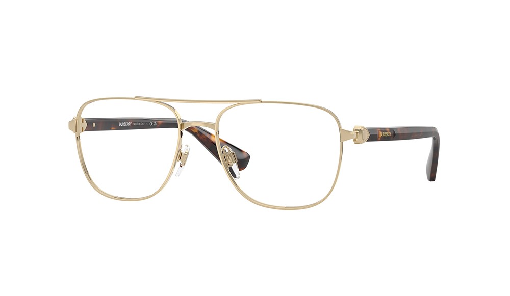  Burberry BE1396-1109-56