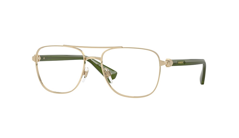  Burberry BE1396-1358-56