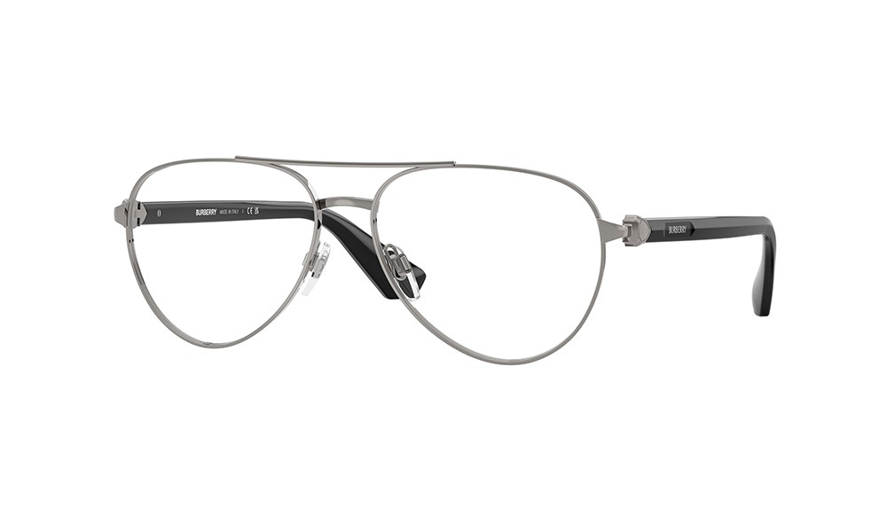  Burberry BE1397-1003-57