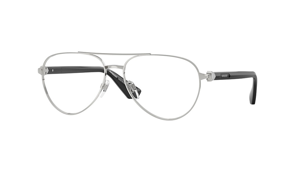  Burberry BE1397-1005-55