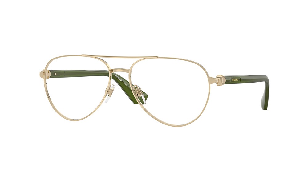  Burberry BE1397-1358-57