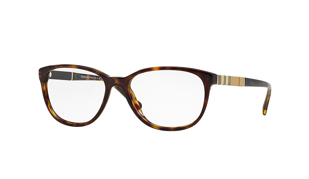  Burberry BE2172-3002