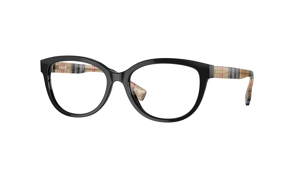  Burberry BE2357-3757-54