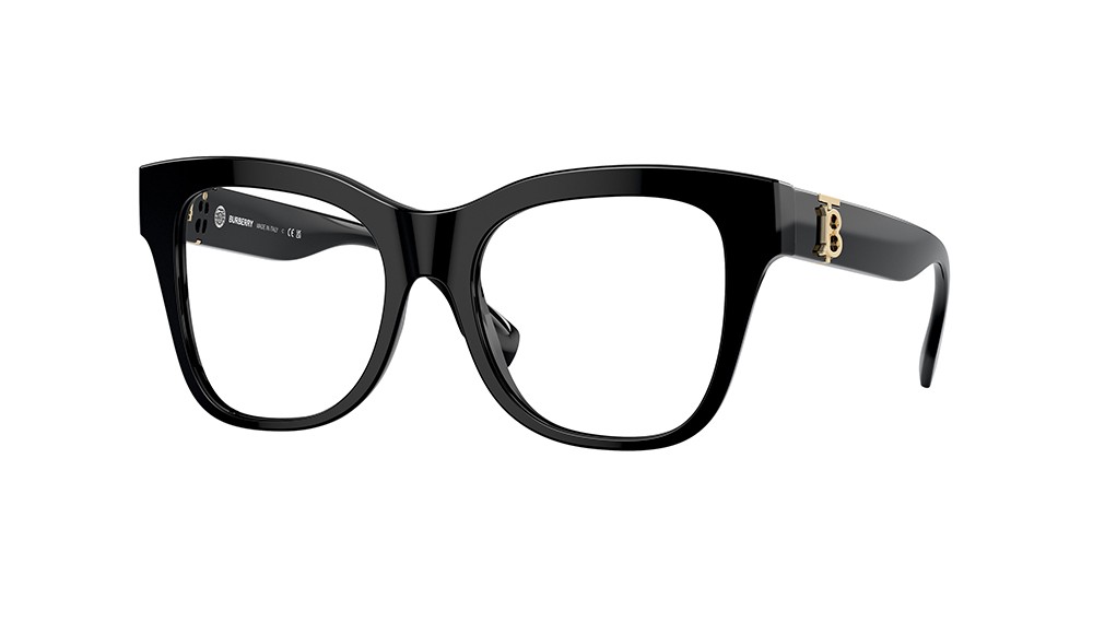  Burberry BE2388-3001-50