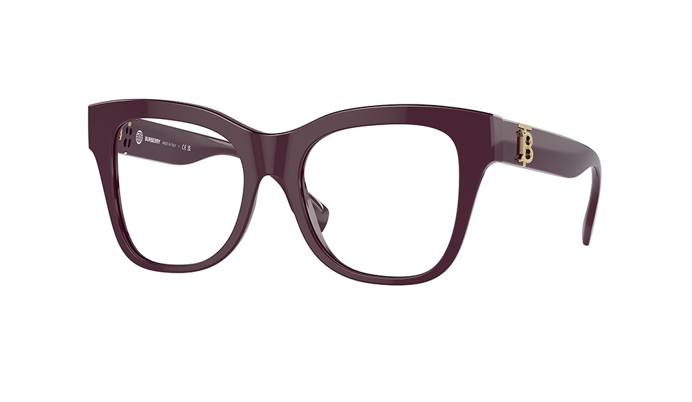  Burberry BE2388-3979-52