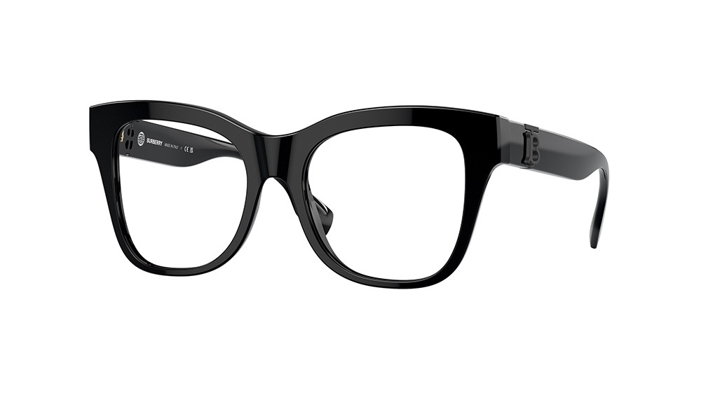  Burberry BE2388-4093-50