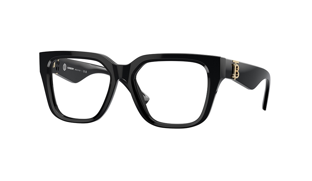  Burberry BE2403-3001-51