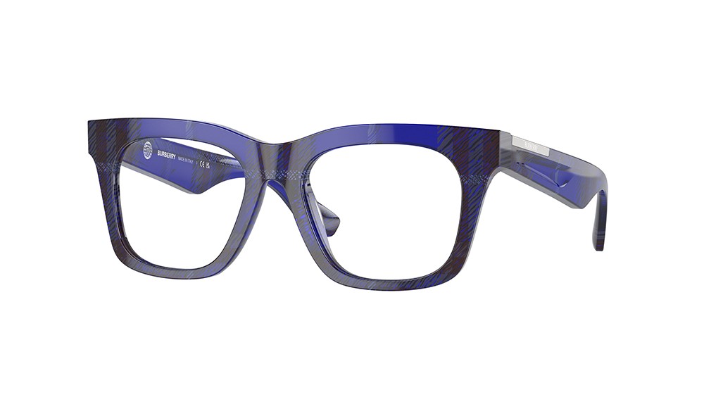  Burberry BE2407-4114-51