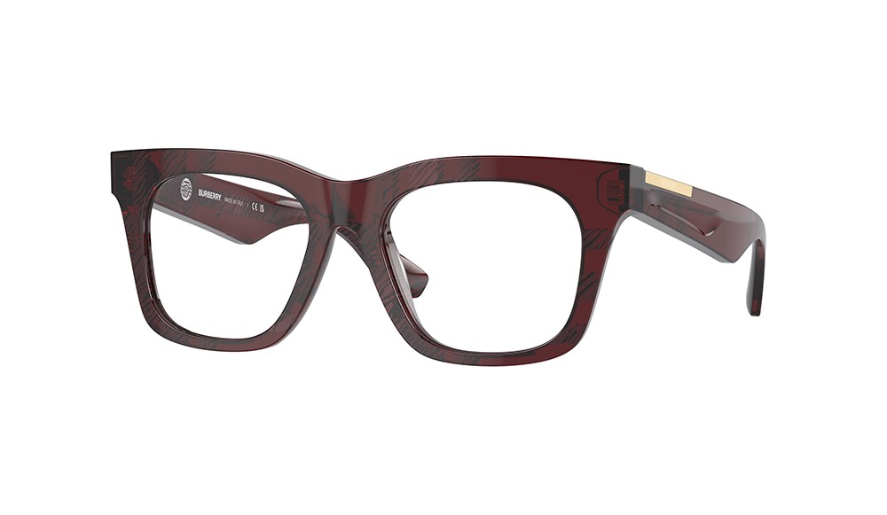  Burberry BE2407-4115-51