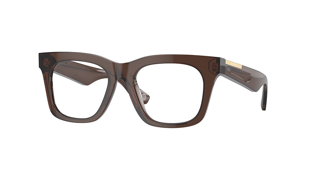  Burberry BE2407-4116-51