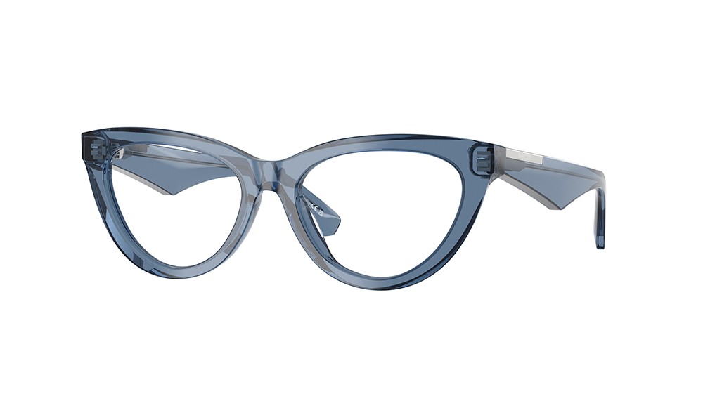  Burberry BE2418U-4117-51