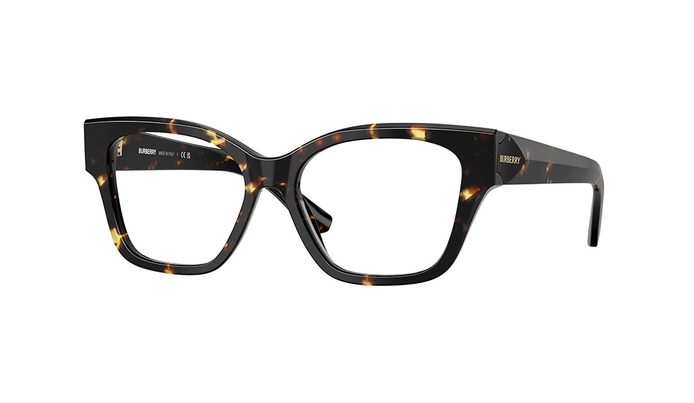  Burberry BE2420-4106-54