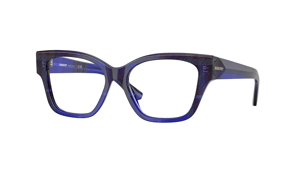  Burberry BE2420-4114-52