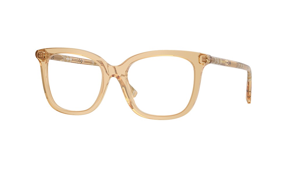  Burberry BE2430-4167-53