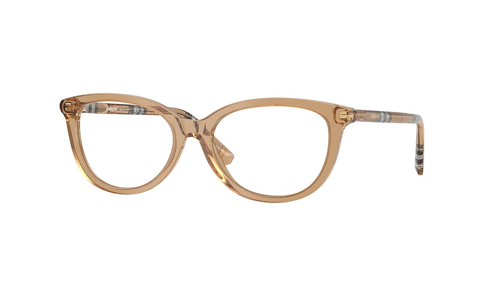  Burberry BE2431-4164-54