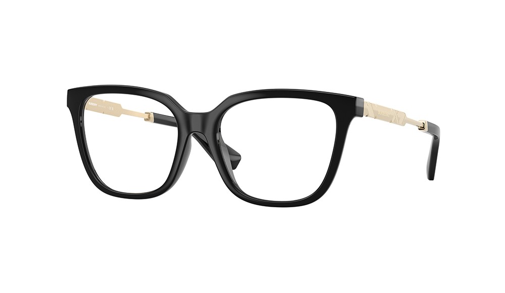  Burberry BE2441U-3001-51