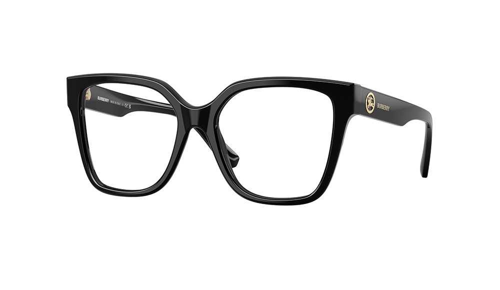  Burberry BE2443-3001-51