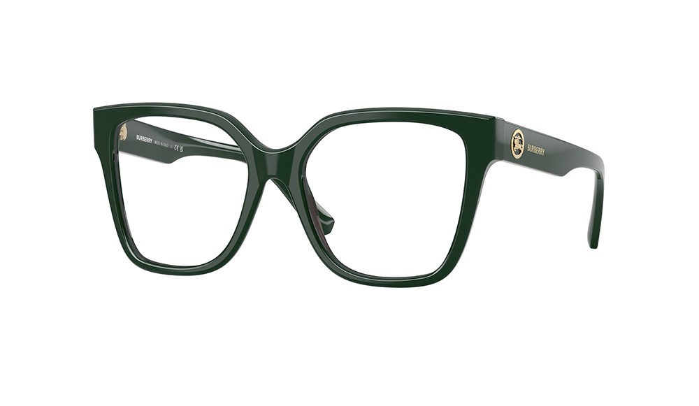  Burberry BE2443-4203-53